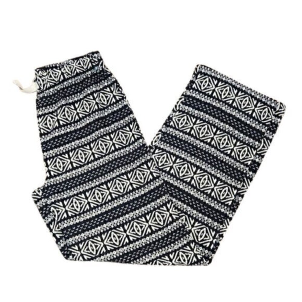 [Joe Fresh] PJ Pants - Size L